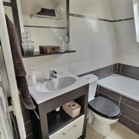 Apartment La Plume - Hypercentre - Place Plumereau *