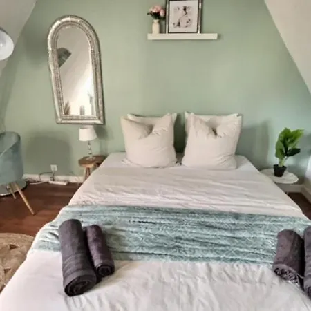 Appartement La Plume - Hypercentre - Place Plumereau