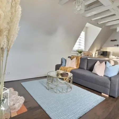 Appartement La Plume - Hypercentre - Place Plumereau *
